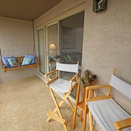 1742 Bluff Villas Villa Hilton Head Island Dış mekan fotoğraf