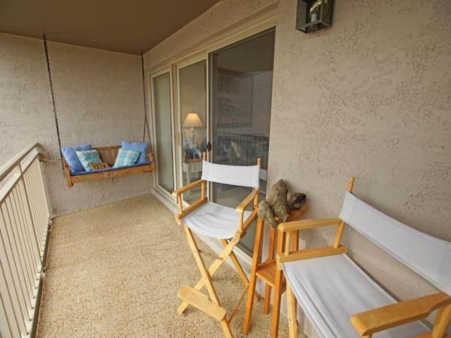 1742 Bluff Villas Villa Hilton Head Island Dış mekan fotoğraf